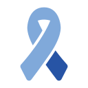Cancer Screening Male