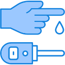 Diabetes Monitoring Baseline