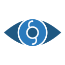 Cataract Package