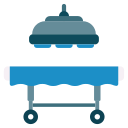 Advance Pre-Op Package