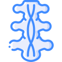 Sma -12