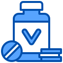 Vitamin Health Plus