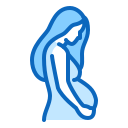 Obstetric Profile (Anc Profile)